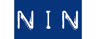 Nine Inch Nails