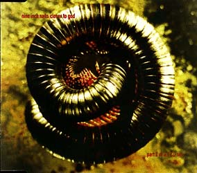 import halo 9 disc 2