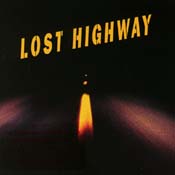 lost highway