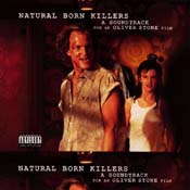 natural born killers