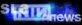 nin news