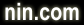nin.com