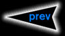 prev