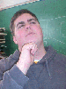 Aaron Zak