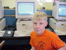 Andy McClearn