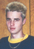 Josh Hanselman