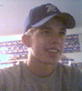 Josh Wilson