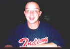 Shaun Swartz