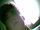 Shawn Hanselman