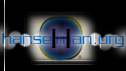 [hanselman.org]