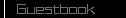 Guestbook