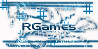 rgames.hanselman.org