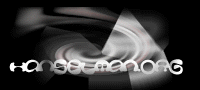 [hanselman.org]